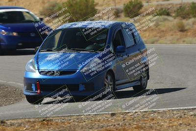 media/Sep-29-2024-Turn8 Trackdays (Sun) [[1cf3b4bb64]]/Yellow/Session 2 (Turn 2)/